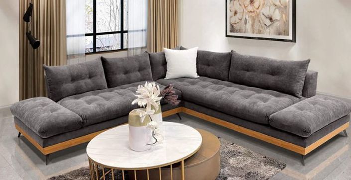 Image No.4-3 Bed Apartment for sale