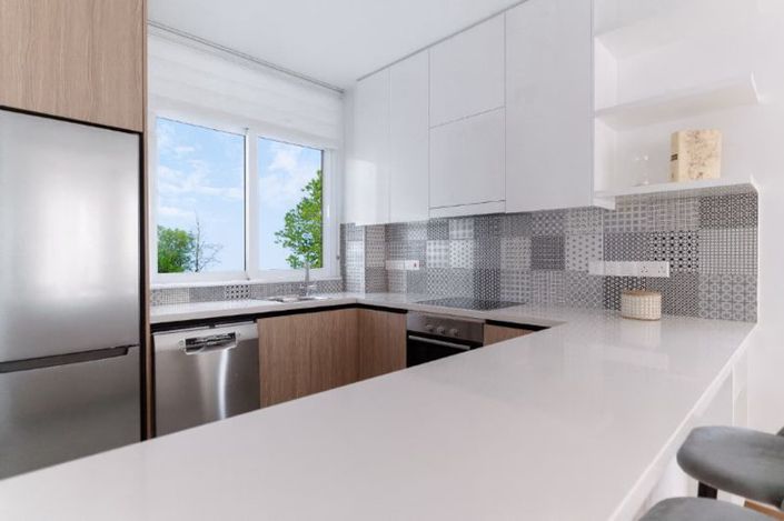 Image No.16-Villa de 3 chambres à vendre à Peyia