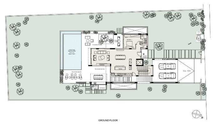 Image No.13-4 Bed Villa for sale