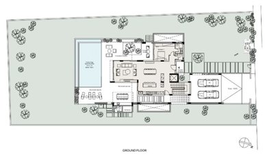 villa-1-ground-floor