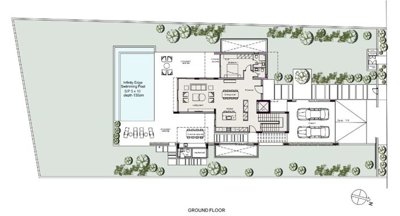 villa-2-ground-floor