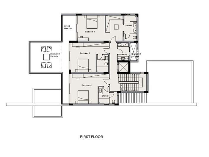 Image No.15-4 Bed Villa for sale