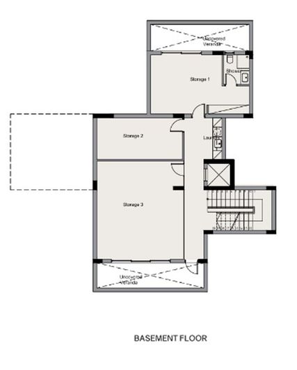 Image No.16-4 Bed Villa for sale