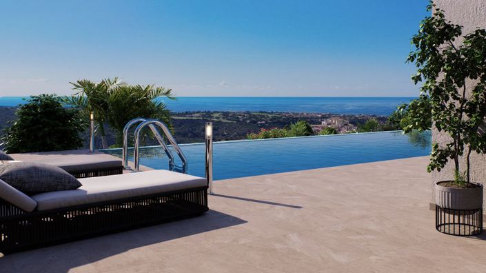 Image No.2-4 Bed Villa for sale