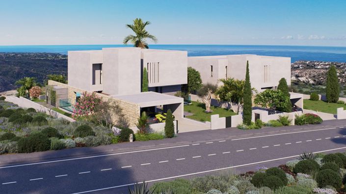 Image No.7-4 Bed Villa for sale