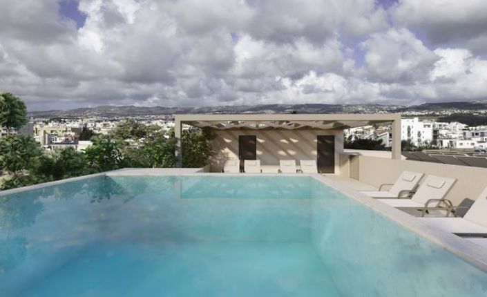 Image No.7-3 Bed Apartment for sale