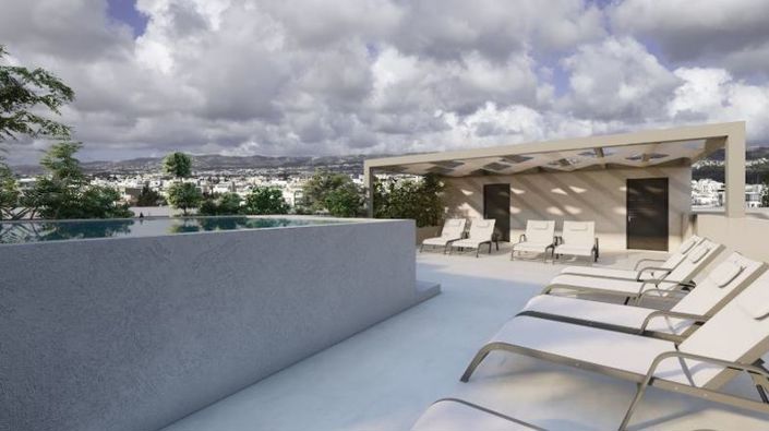 Image No.9-3 Bed Apartment for sale