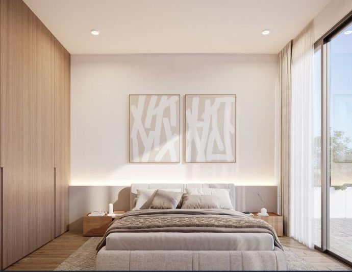 Image No.7-3 Bed Villa for sale