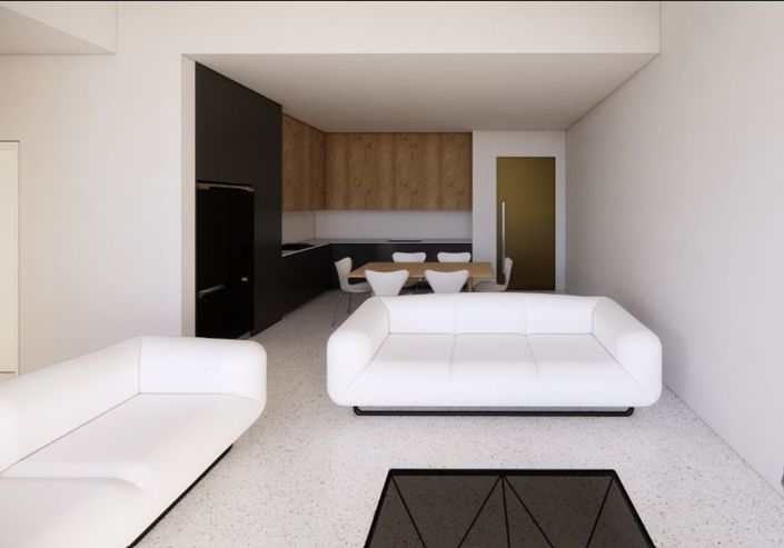 Image No.3-2 Bed Apartment for sale