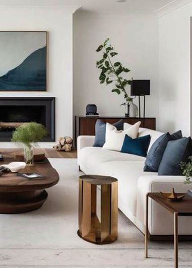 Image No.3-Appartement de 1 chambre à vendre à Universal