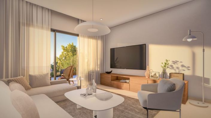 Image No.14-Villa de 3 chambres à vendre à Peyia