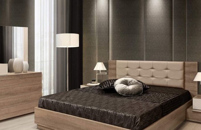 Image No.5-Bungalow de 3 chambres à vendre à Xylophaghou