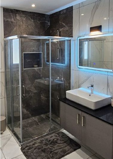 Image No.6-Bungalow de 3 chambres à vendre à Xylophaghou