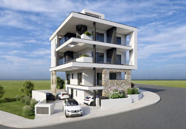 Image No.8-2 Bed Apartment for sale