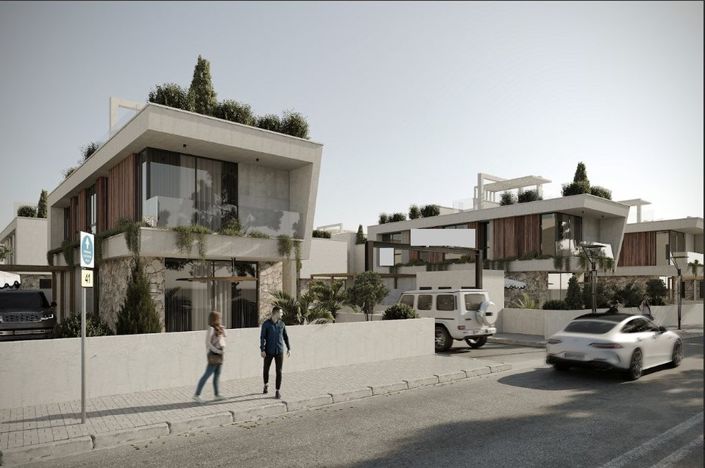 Image No.13-4 Bed Villa for sale