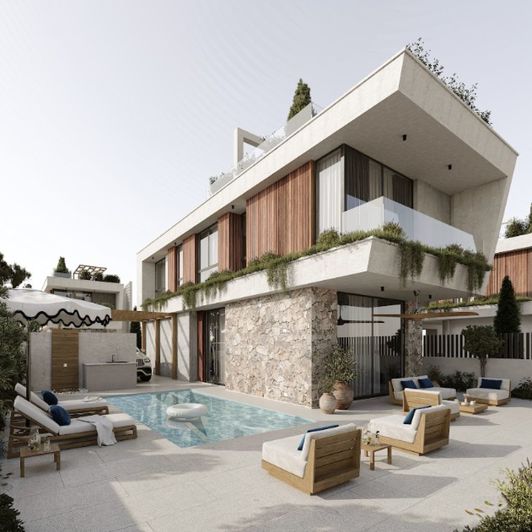 Image No.5-4 Bed Villa for sale