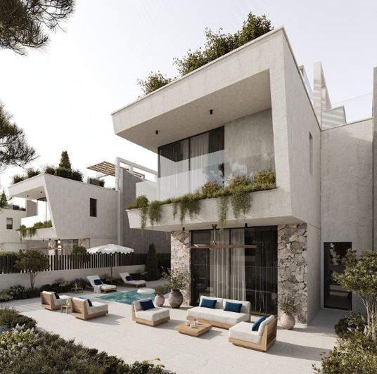 Image No.6-4 Bed Villa for sale