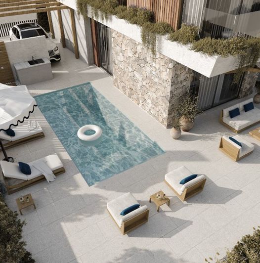 Image No.7-4 Bed Villa for sale