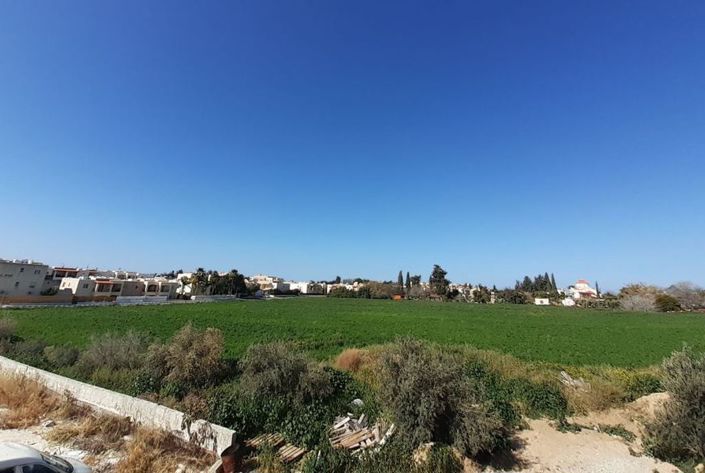 Image No.5-Villa de 3 chambres à vendre à Mandria