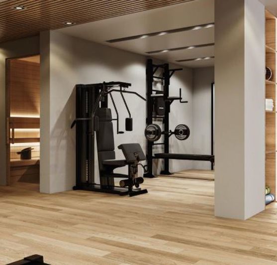 Image No.10-2 Bed Apartment for sale