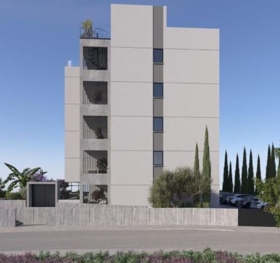 Image No.11-2 Bed Apartment for sale