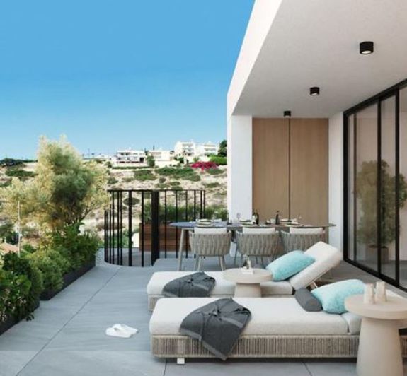 Image No.3-2 Bed Apartment for sale