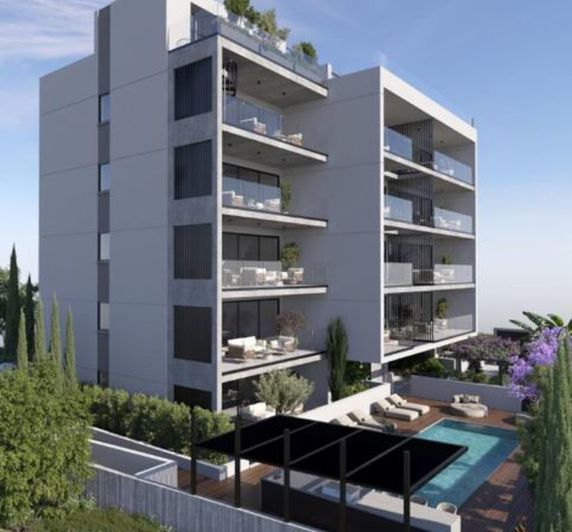 Image No.8-2 Bed Apartment for sale