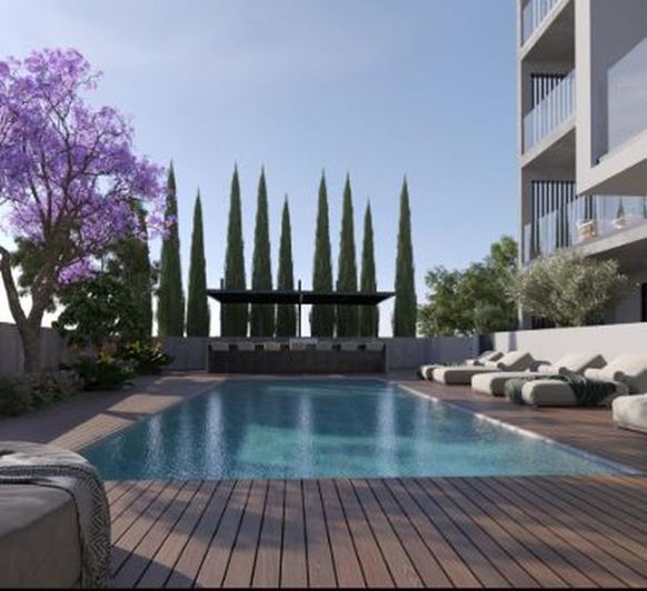 Image No.9-2 Bed Apartment for sale