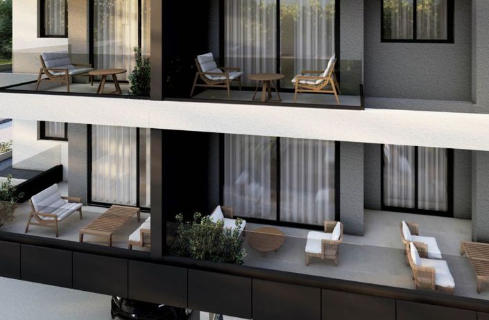 Image No.2-2 Bed Apartment for sale