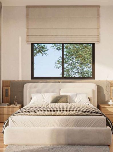 Image No.5-Villa de 3 chambres à vendre à Geroskipou