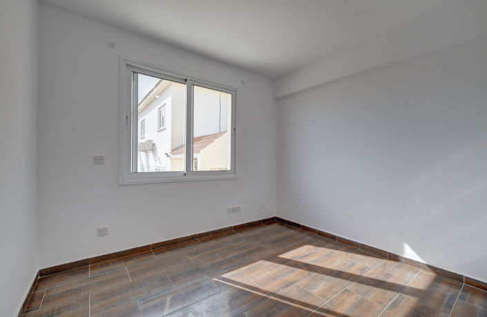 Image No.13-Villa de 3 chambres à vendre à Oroklini