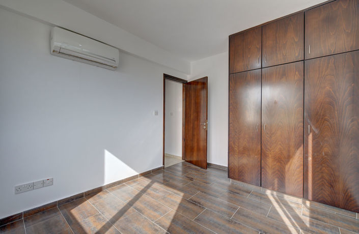 Image No.14-Villa de 3 chambres à vendre à Oroklini