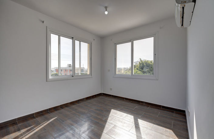 Image No.15-Villa de 3 chambres à vendre à Oroklini