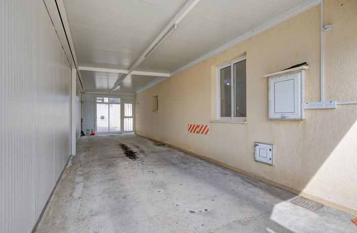 Image No.17-Villa de 3 chambres à vendre à Oroklini