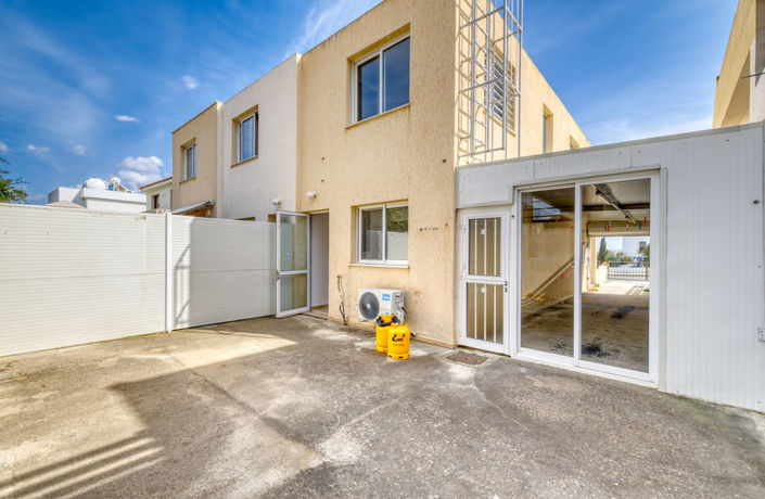 Image No.18-Villa de 3 chambres à vendre à Oroklini