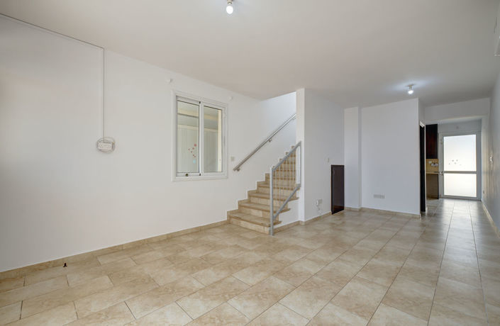 Image No.4-Villa de 3 chambres à vendre à Oroklini