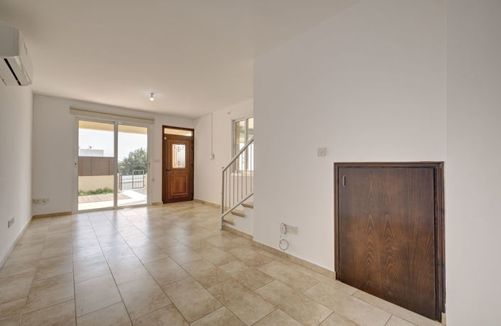 Image No.5-Villa de 3 chambres à vendre à Oroklini