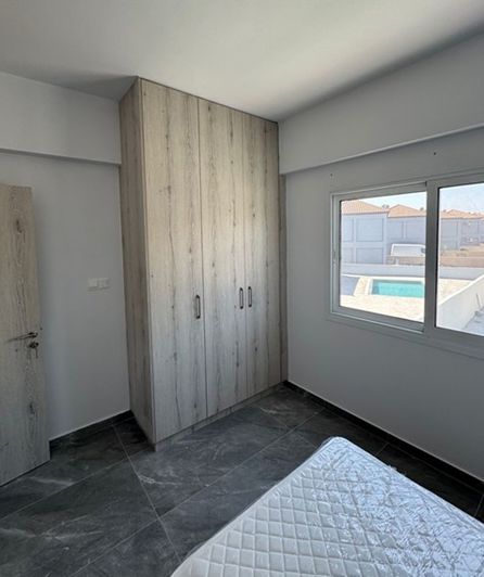 Image No.10-3 Bed Villa for sale