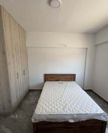 Image No.11-3 Bed Villa for sale