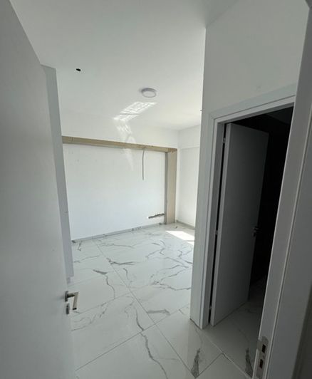 Image No.12-3 Bed Villa for sale