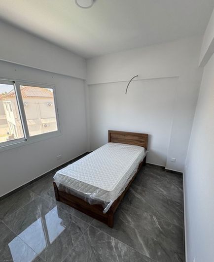 Image No.13-3 Bed Villa for sale