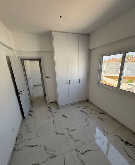 Image No.14-3 Bed Villa for sale