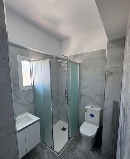 Image No.16-3 Bed Villa for sale