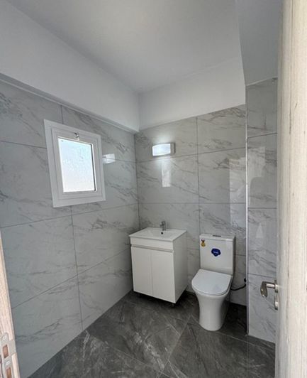 Image No.17-3 Bed Villa for sale