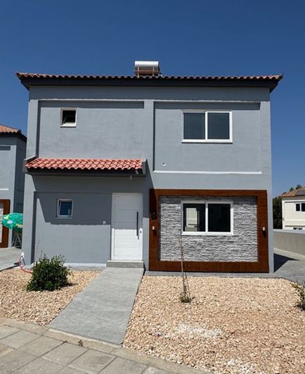 Image No.18-3 Bed Villa for sale