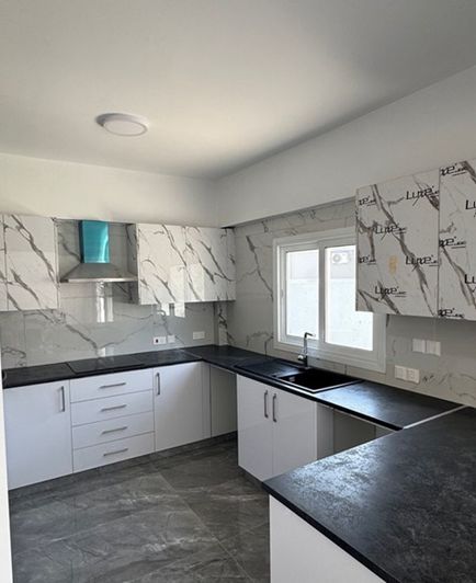 Image No.3-3 Bed Villa for sale