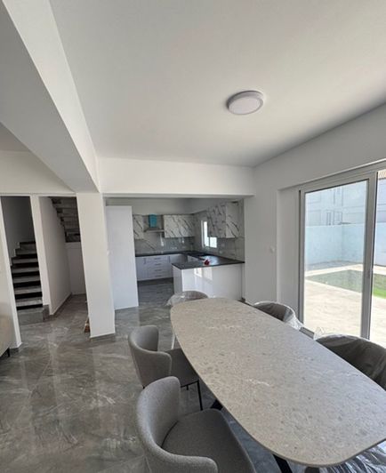 Image No.4-3 Bed Villa for sale