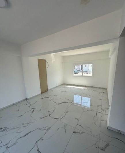 Image No.5-3 Bed Villa for sale