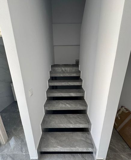 Image No.9-3 Bed Villa for sale