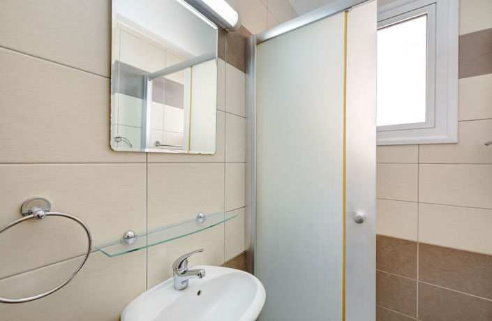 Image No.11-2 Bed Apartment for sale